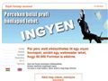 http://5mp.eu/web.php?a=lehetosegektarhaza ismertető oldala