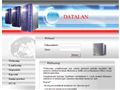 http://datalan.hu ismertető oldala